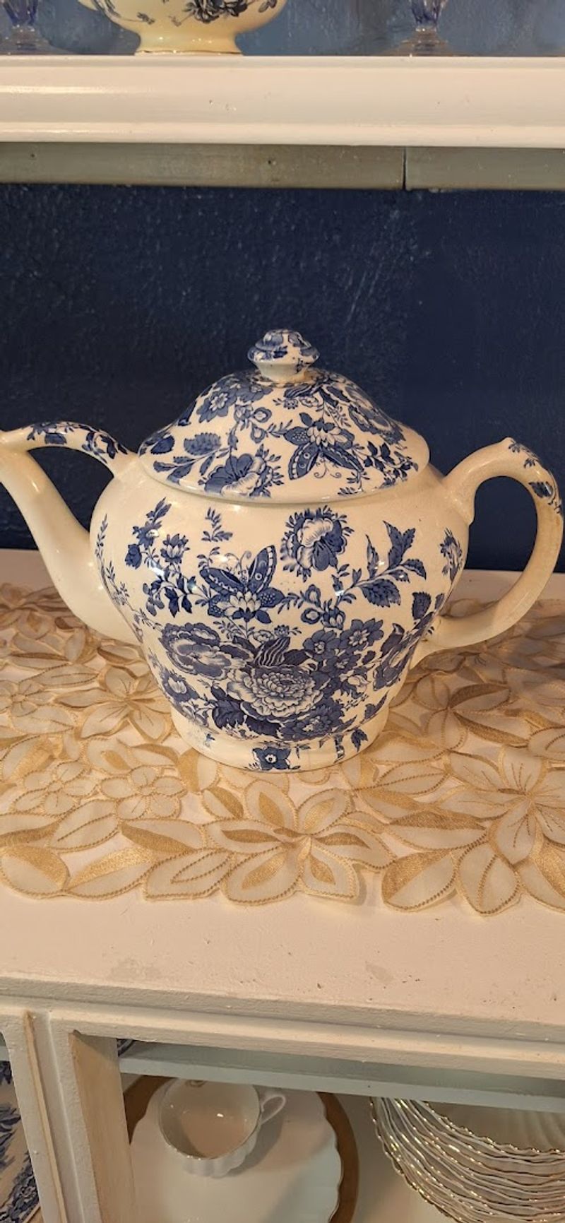 Tea Pairings You Will Love