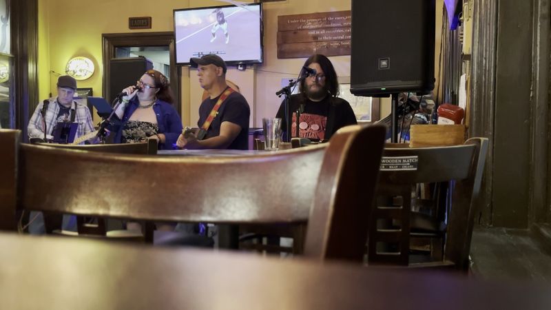 Best Times, Seats, and Parking