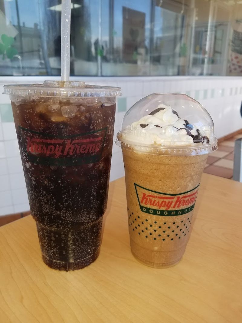 Coffee and Quick Stops Done Right