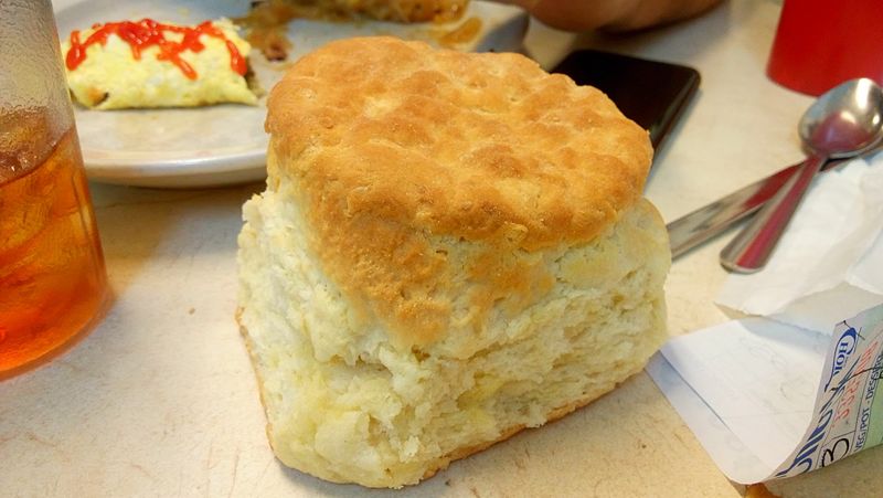 Smith Street Diner (Greensboro)