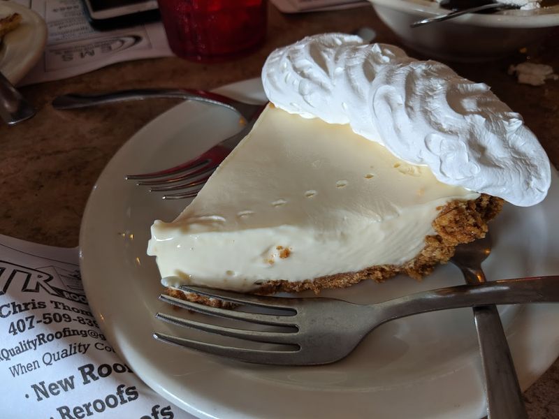 Visitor Info and Tips for Your Trip