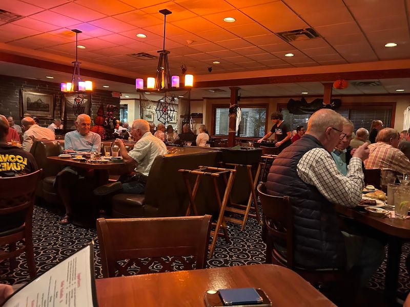 Visitor Info and Tips for Planning Your Visit