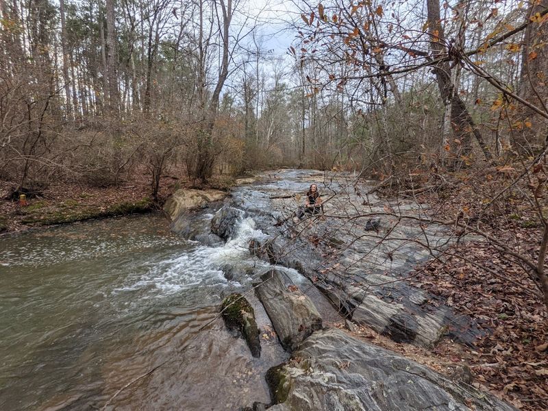 Rainy Day and Off Season Plan