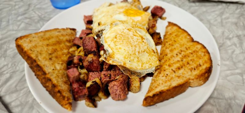 French Toast on Challah Bread &mdash; A Weekend Staple