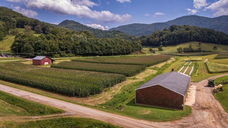 Ramseyer Farms