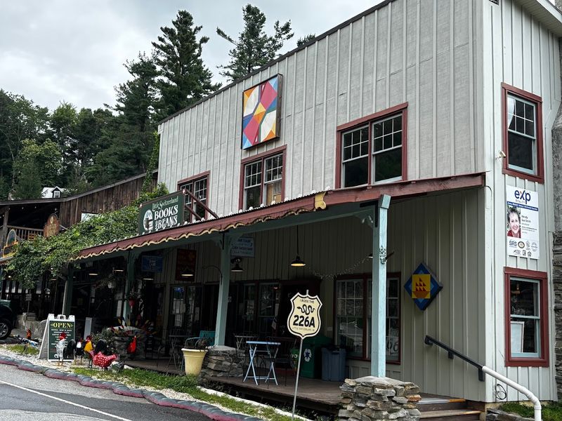 Visitor Info and Tips for Planning Your Trip