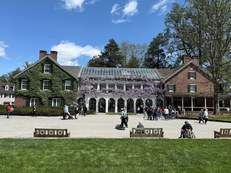 A View Designed With Care