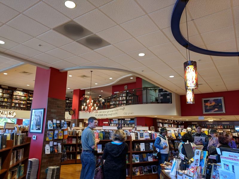 Annual Membership With Exclusive Discounts