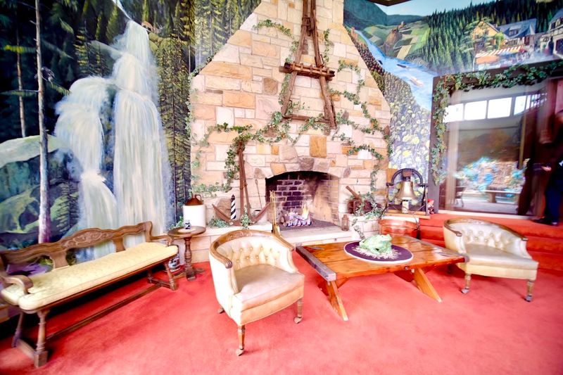 Accessibility And What To Wear