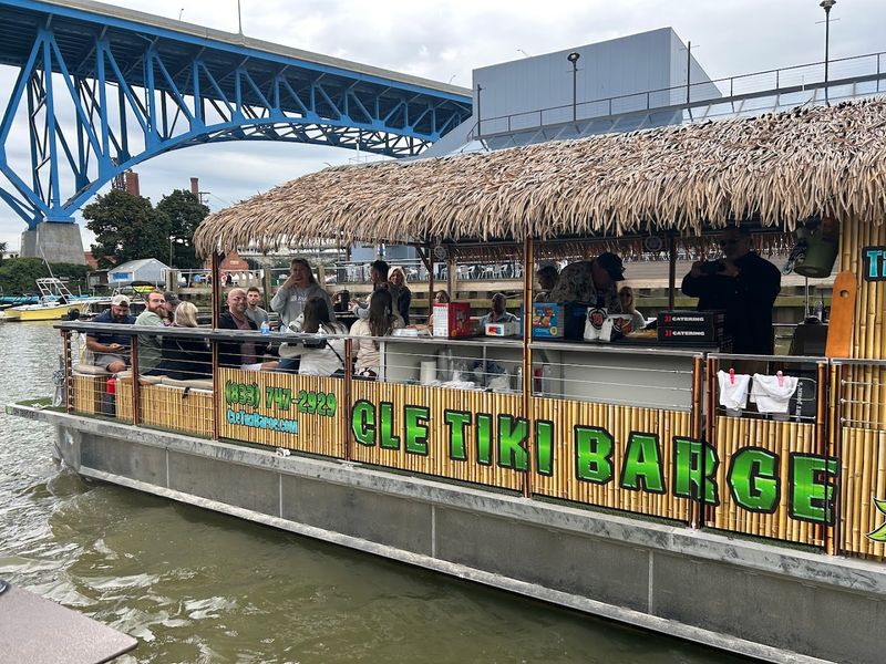 What To Bring: BYO Essentials That Actually Matter