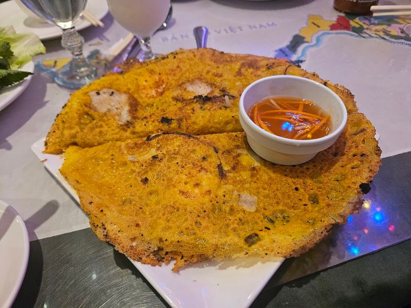 Lang Van (Charlotte)