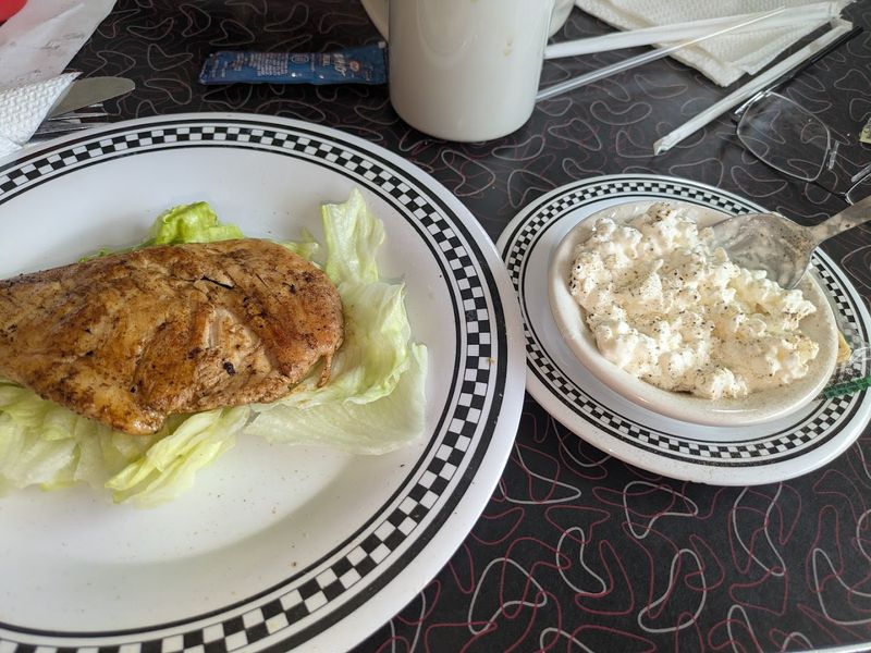 Affordable Prices That Reflect Its Working-Class Roots