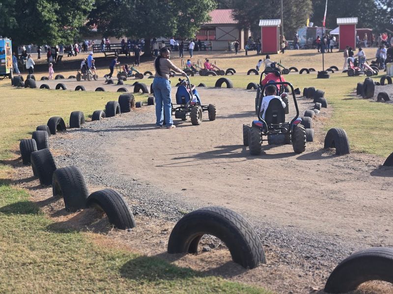 Practical Planning: Tickets, Timing, and What to Bring