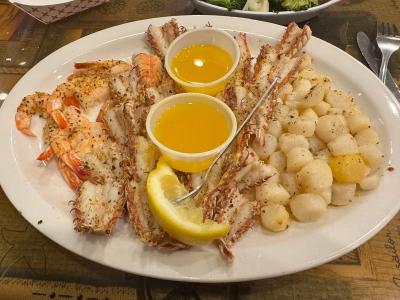 Seasonings And Sauces Playbook