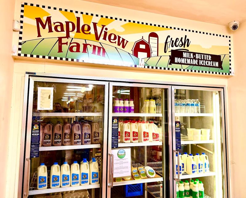 Take-Home Pints, Cakes, and Storage Tips