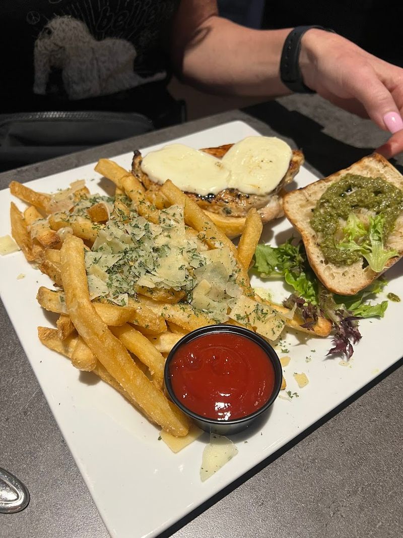 Service Realities And How To Navigate