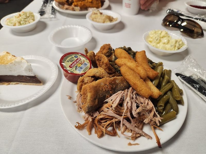 How To Order Like A Local