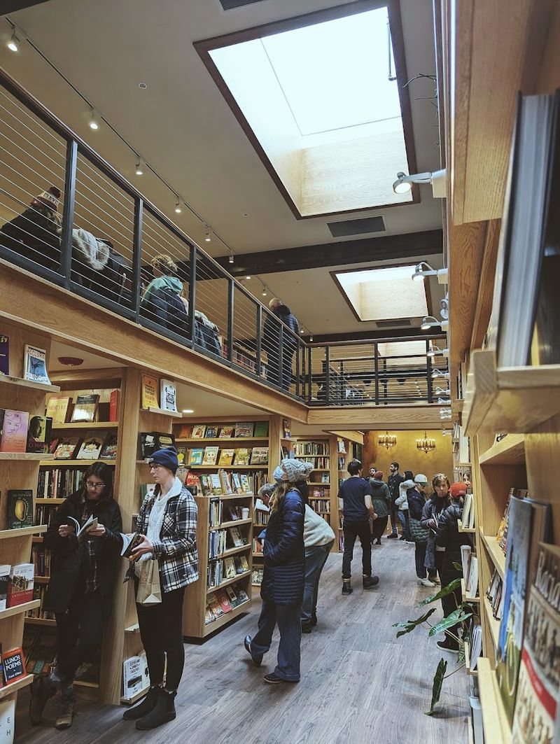 Cleveland's Independent Business Scene Right Now