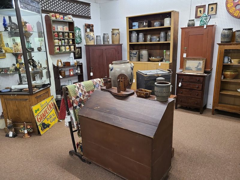 Visitor Info and Tips for the Best Experience