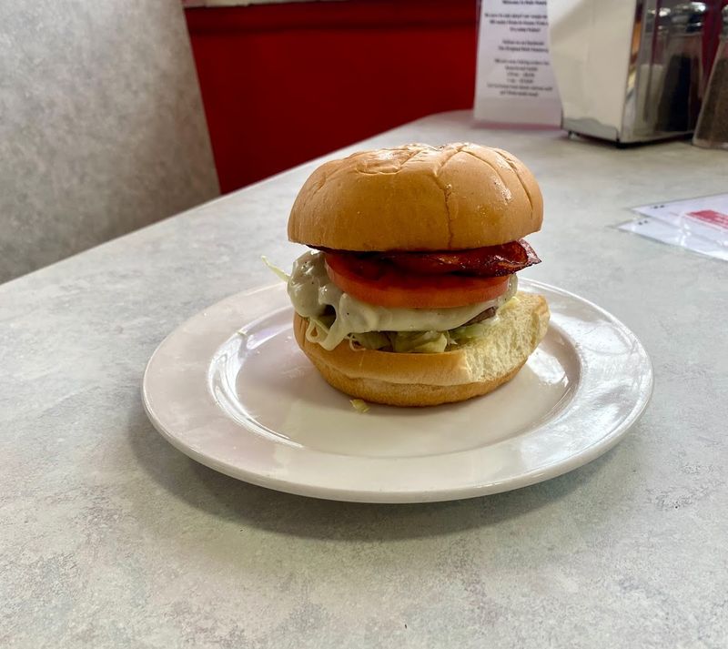 Simple Ingredients, Big Flavor