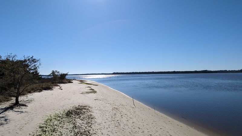 The Sugarloaf Trail &mdash; A Local Favorite Worth Exploring
