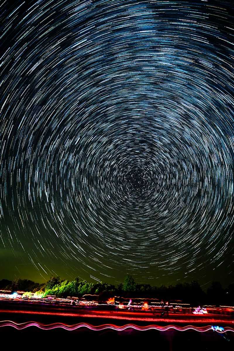 Astrophotography Tips for Beginners