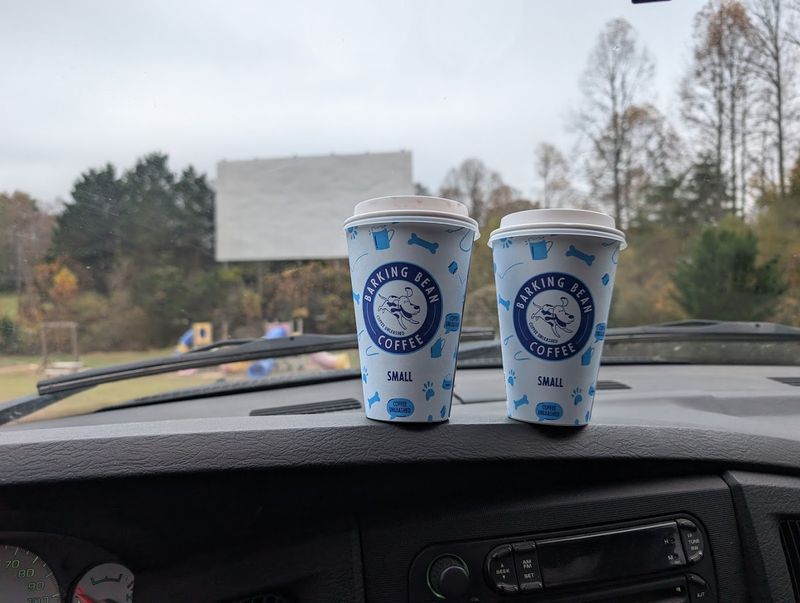 Why It's Still a Favorite