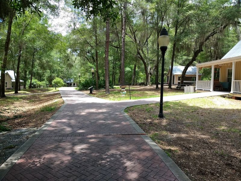 Planning a Visit &mdash; Practical Details Before You Head Out