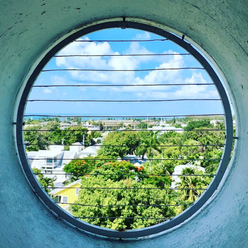 Key West Lighthouse (Key West)