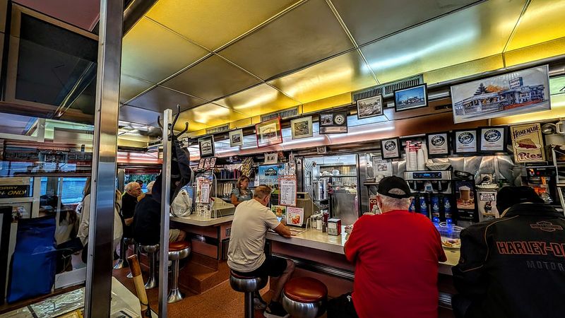 Getting There, What to Expect, and How to Make the Most of Your Visit