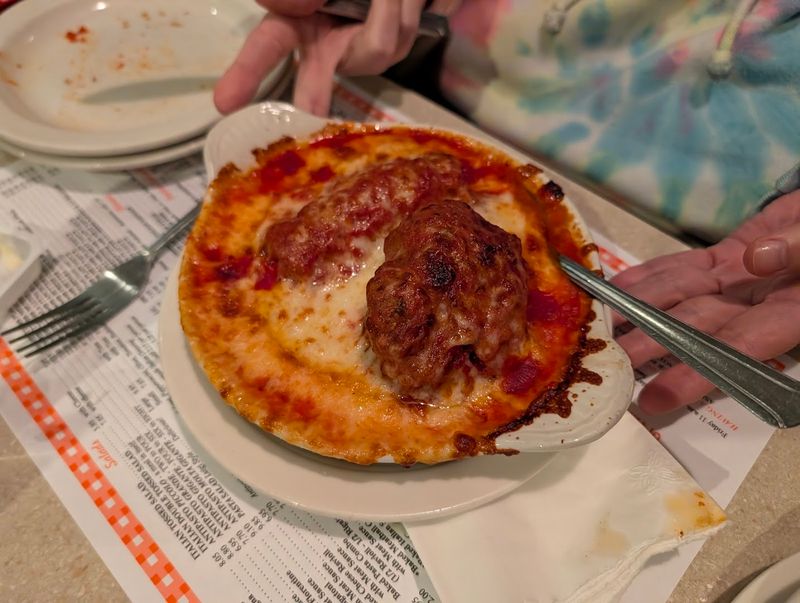 First-Timer&rsquo;s Shortlist