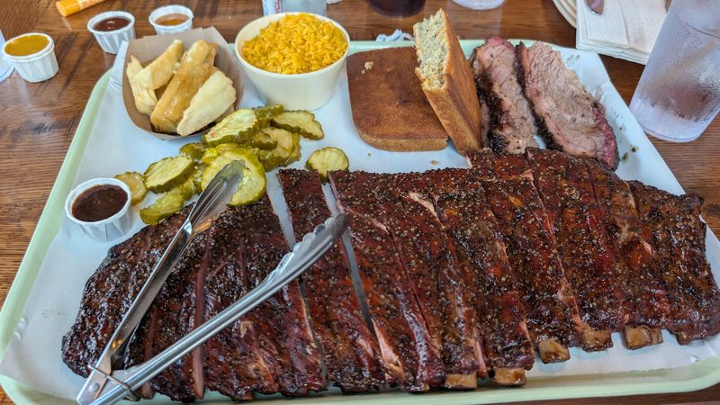 Signature Dishes Worth the Trip