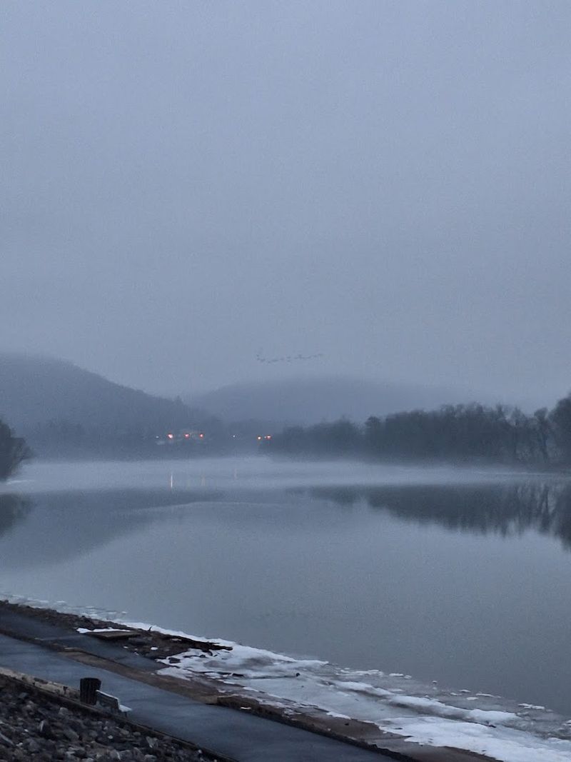 Return When the Season Changes