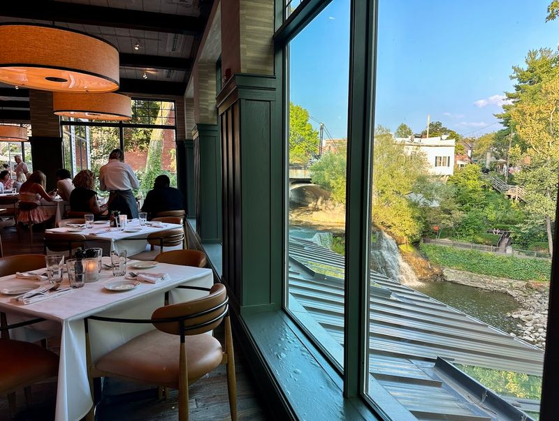 The Warm and Attentive Service That Guests Keep Mentioning