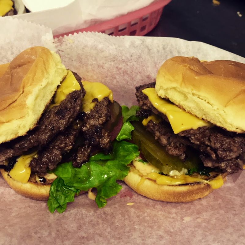 Visitor Info and Tips for Your First Trip