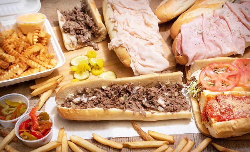 Creative Specials and Loaded Combinations