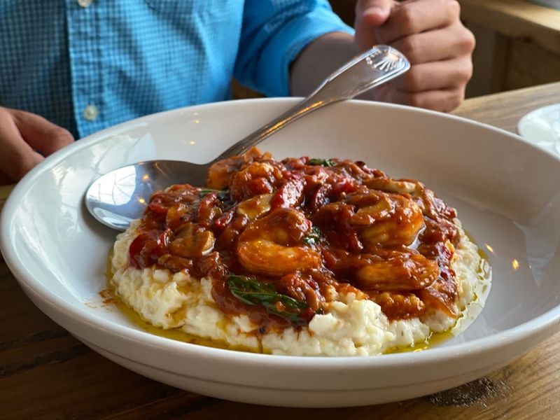 Jettie Rae&rsquo;s Oyster House