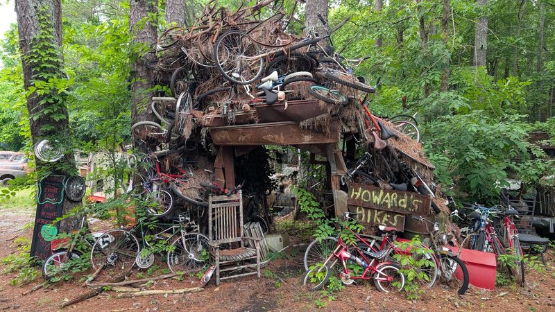 Dean Lewis and the Personality Behind the Place