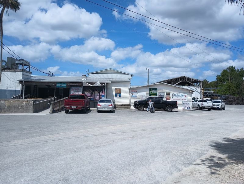 Tips for Visiting Without the Wait or the Frustration