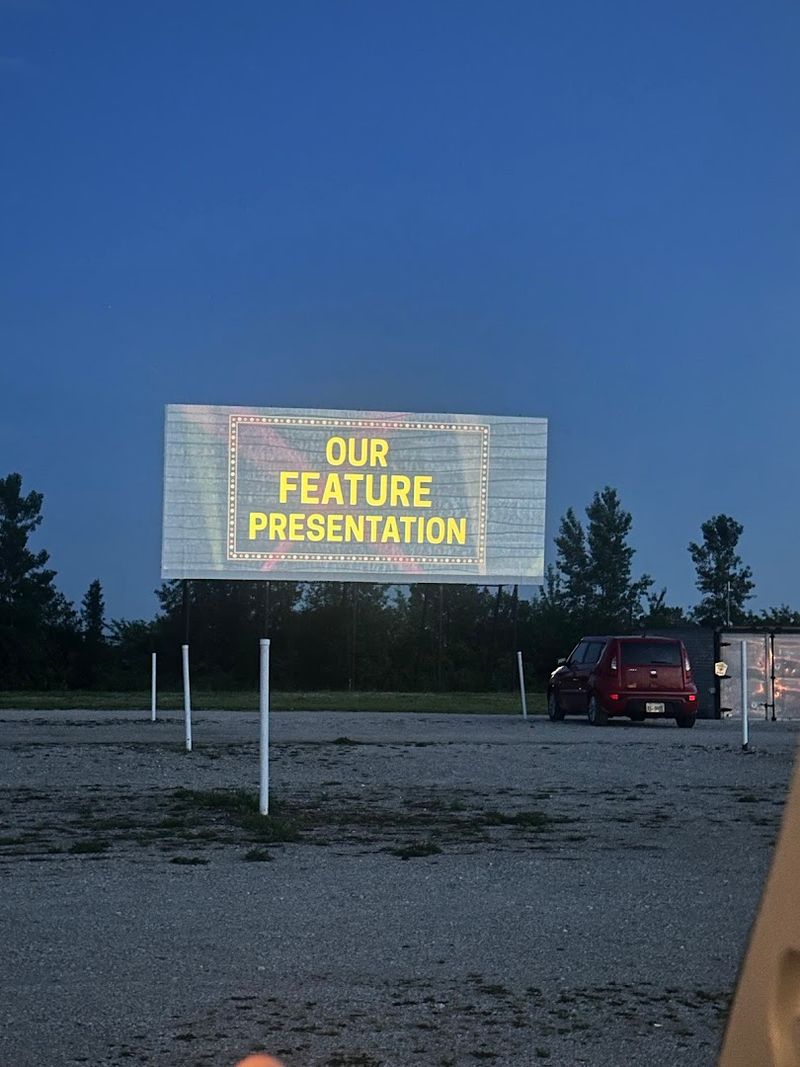 A Seasonal Tradition Worth the Wait