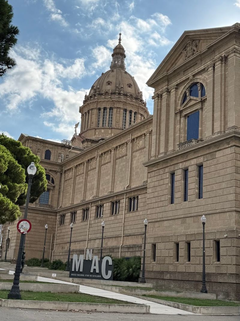 A Rich Mix of Old Florida and Modern Growth