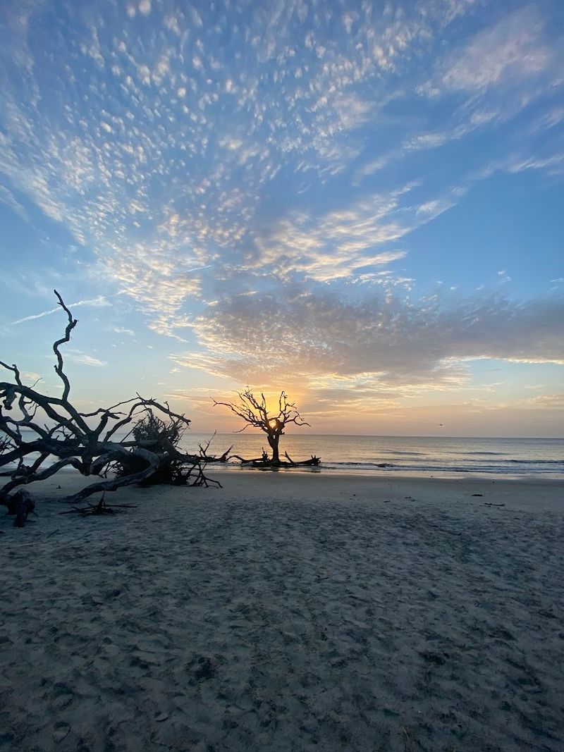 Photography Opportunities at Every Turn