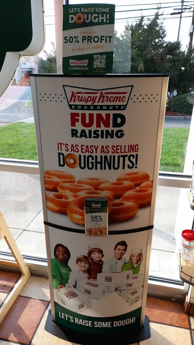 A Staple of Southern Food Culture