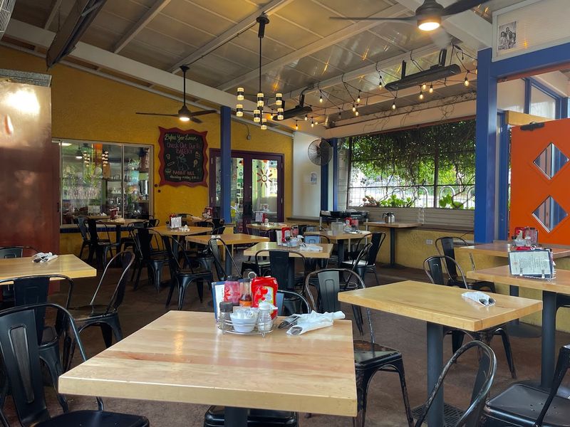 Why Asheville creates places like this