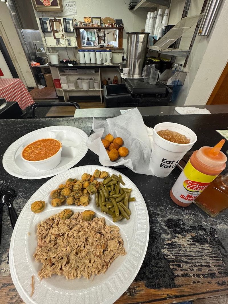 Classic Southern Sides That Complete the Experience