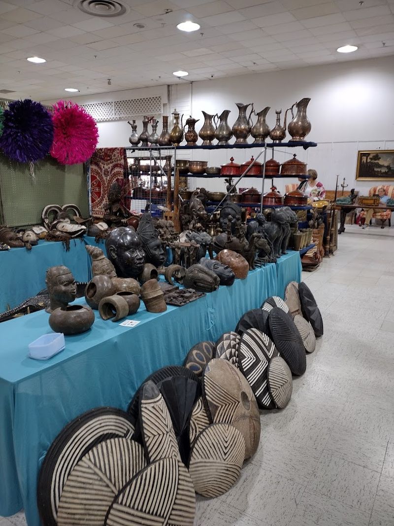 Shipping, Loading, and Getting It Home