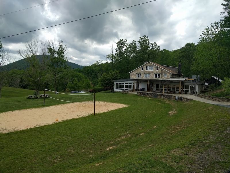 Planning Your Visit: Everything You Need Before You Go