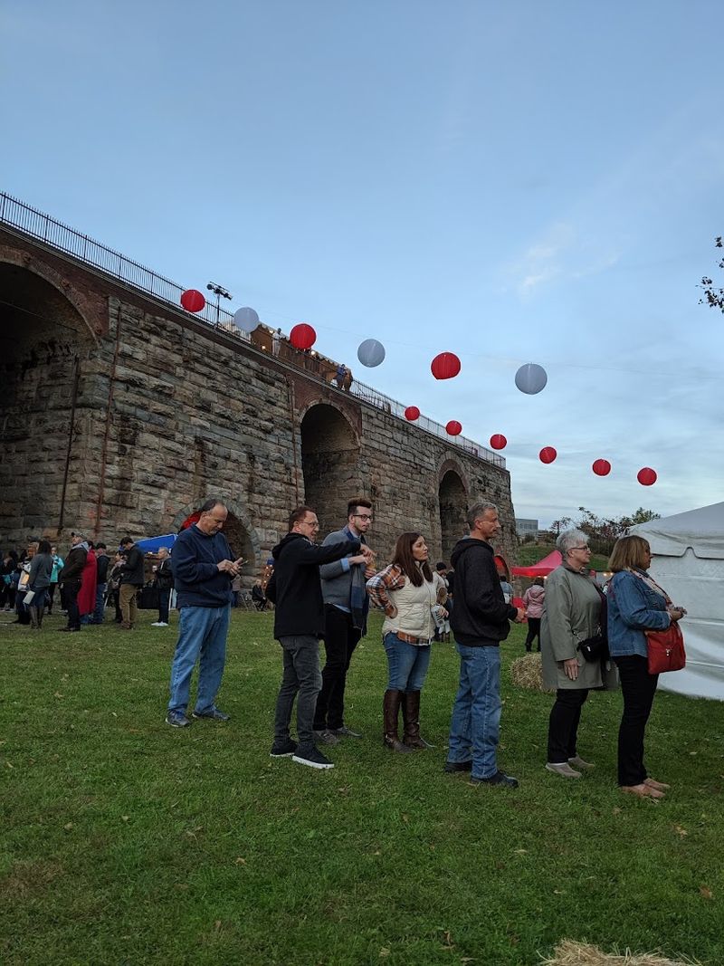 Why This Site Matters for Pennsylvania's Working-Class Heritage