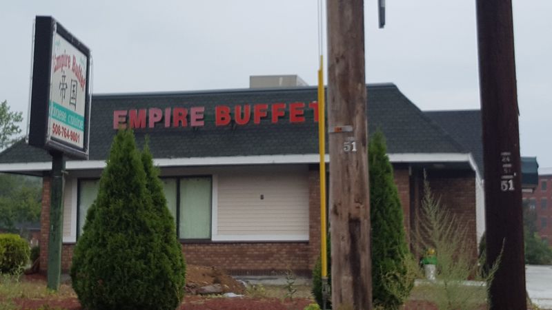 Local Jobs and Opportunity