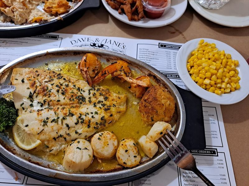 The Hidden-Gem Status Feels Earned